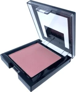Maybelline Fit Me Blush - 25 Pink 25 Maybelline Fit Me Blush - 25 Pink -Mode Cosmetica Winkel 997x1200 1