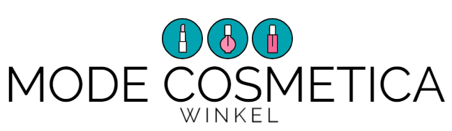 Mode Cosmetica Winkel