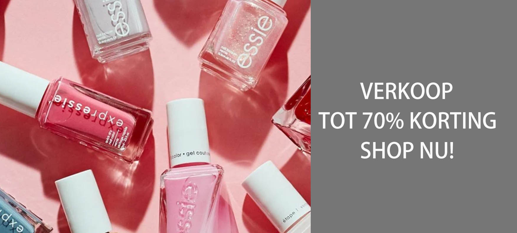 Mode Cosmetica Winkel -Mode Cosmetica Winkel RFHJH