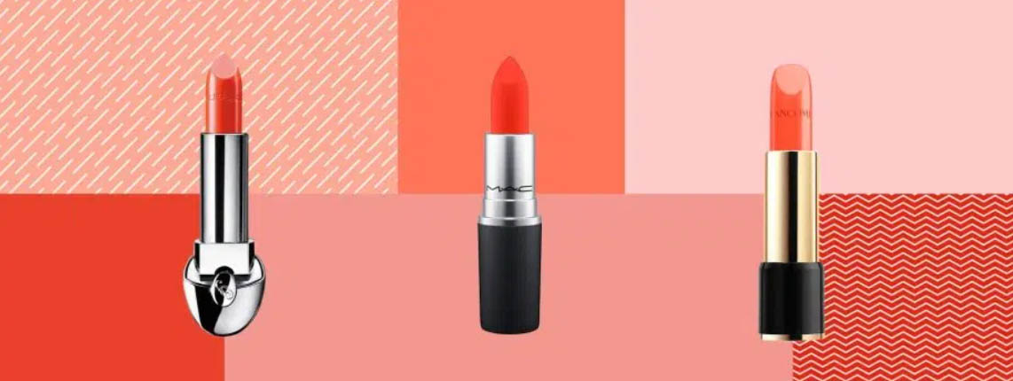 Mode Cosmetica Winkel 3 Mode Cosmetica Winkel -Mode Cosmetica Winkel dfgdgf